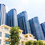 Thị trường bất động sản Hà Nội trong năm 2022 ghi nhận nhiều tín hiệu lạc quan của sự hồi phục và triển vọng tăng trưởng